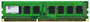 Kingston - KVR16N11/8GBK - Memory 8GB DDR3-1600MHz PC3-12800 240-Pin DIMM