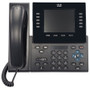 Cisco - CP-9951-C-K9= - 9900 Ip Phone