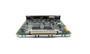 Cisco - 800-02691 - Port Adapter 1-Port Fast Ethernet 100BaseTX