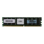 Compaq - 326315-041 - Memory 256MB DDR ECC PC-3200 400MHz
