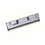 HP - 491503-061 - Memory 4GB DDR2 FB ECC PC2-5300 667MHz