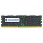 HP - 505606-001 - Memory 8GB DDR2-667MHz ECC Fully Buffered 240-Pin
