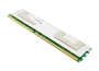 HP Memory Module - 657907-001 - 8GB DDR2-667MHz ECC