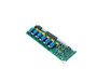 Samsung KP70DB6T/XAR 6TRK Caller ID Trunk Card for Business Phone Systems