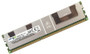 Samsung 32GB DDR3 ECC Registered Memory Module M386B4G70DM0-YK0 for Servers