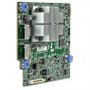 HP Smart Array P440ar Storage Controller Card 726736-B21