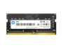 HP - 798037-001 - Memory 8GB DDR4-2133MHz SoDIMM 260-Pin