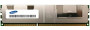 Samsung 32GB DDR3-1600 ECC Registered DIMM M386B4G70BM0-YK0
