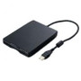 Targus - PA905U - Floppy Drive 1.44MB 3.5" External USB
