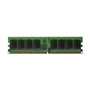 38L4023 - IBM 128MB Memory Module for xSeries 235