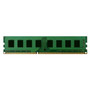 Lenovo - 89Y9199 - Memory 4GB DDR3-1333MHz PC3-10600 Non-ECC 240-Pin