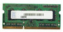 IBM 2GB PC3-8500 DDR3-1066MHz SoDimm Memory Module for laptops and notebooks