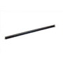 Apple - 076-1374 - Clutch Cover Case Assembly MacBook Air 11"