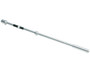 Apple - 922-6328 - Locking Shaft Xserve G5