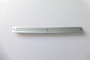 Apple - 922-9119 - Memory Access Door 21.5" iMac