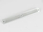 Apple - 922-9149 - Memory Access Door 27"