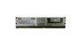 HYNIX 4GB DDR2-800MHz ECC Fully Buffered Memory Module for Servers - HYMP151F72CP4D5-S5-AC-C