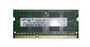 Samsung 8GB PC3-12800 DDR3-1600MHz SoDimm Memory Module for Laptops