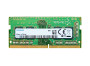 Micron Technology 8GB DDR3-1600MHz SoDIMM Memory Module for Laptops