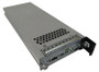 Dell - 01G987 - RAID Controller Fibre Channel
