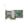 IBM - L3-25121-79C - RAID Controller 6Gb/s SAS SATA PCI-Express x8