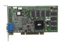 ATI - 109-57400-31 - Graphic Card