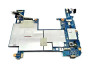 Acer - HB.HAA11.001 - Motherboard Iconia A210 16GB Tablet
