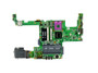 Dell - N122G - Motherboard Inspiron 1525 Laptop