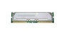 IBM - 20L0287 - Memory 256MB PC800 ECC 184-Pin RDRAM RIMM