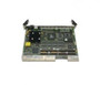 Sun - 512-700-32 - CompactPCI Board 2x Serial 1x Network