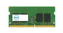 Dell 8GB DDR4-2133MHz SoDimm Memory Module for Laptops - Dual Rank - Non-ECC - 370-ACHS