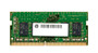 HP 8GB DDR4-2400MHz SoDimm Memory Module for laptops and notebooks