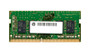 HP 8GB DDR4-2400MHz SoDimm Memory Module for laptops and notebooks