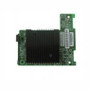 Dell - HCJR0 - Network Adapter 10GB Dual Port Mezzanine
