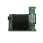 HCJR0 - Dell Emulex P009545 10GB Dual Port Network Mezzanine Adapter