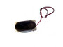 HP Desktop Internal Speaker - 385980-001