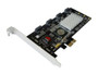 Dell 4Gb/s Fibre-Channel RAID Controller - 0T987N