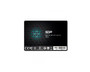 Silicon Power - SP240GBSS3S55S25 - SSD 240GB SATA 6Gb/s 2.5"