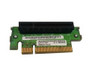 Sun - 501-7249 - Riser Board Single Slot PCI Express