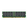 P1536-63001 - HP - 64MB PC133 133MHz non-ECC Unbuffered CL3 168-Pin DIMM Memory Module