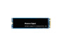 WD PC SN520 256GB NVMe M.2 SSD - SDAPNUW-256G-1006