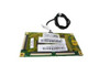 Dell - MT9C19513AU00 - Touch Screen Controller Board Inspiron 20 3052