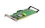 IBM ServeRAID 4L SCSI RAID Controller Card - 09N9540
