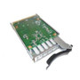 IBM - 59P4869 - EXP400 Bridge Card
