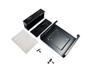 Dell - 0R642W - VESA Mounting Bracket OptiPlex Micro MFF