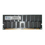Sun - 370-3798 - Memory 128MB EDO ECC 168-Pin DIMM