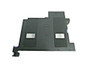 Dell PowerEdge R430 Air Flow Memory Baffle Shroud 09C05G