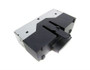 HP - 441827-001 - Option Bay Blank BLC3000 BLC7000