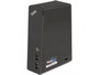 Lenovo - 03X6059 - Docking Station USB 3.0 ThinkPad