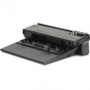 IBM - 74P6734 - Port Replicator ThinkPad T R A Series